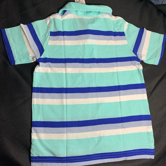 New 3 piece bundle Children’s Place toddler shirts - Picture 7 of 13